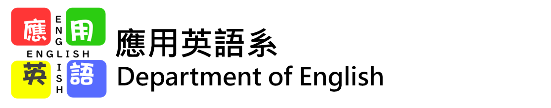 fsa